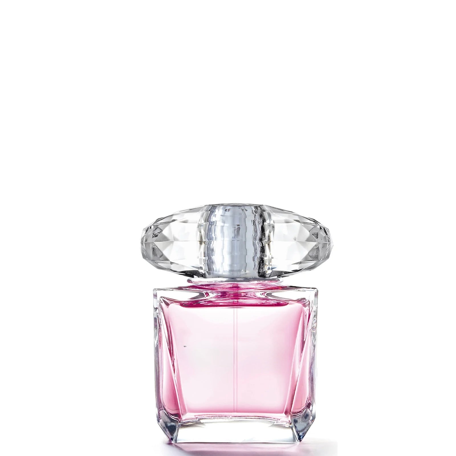 Inspired by - VERCAGE BRILANT CRISTAL