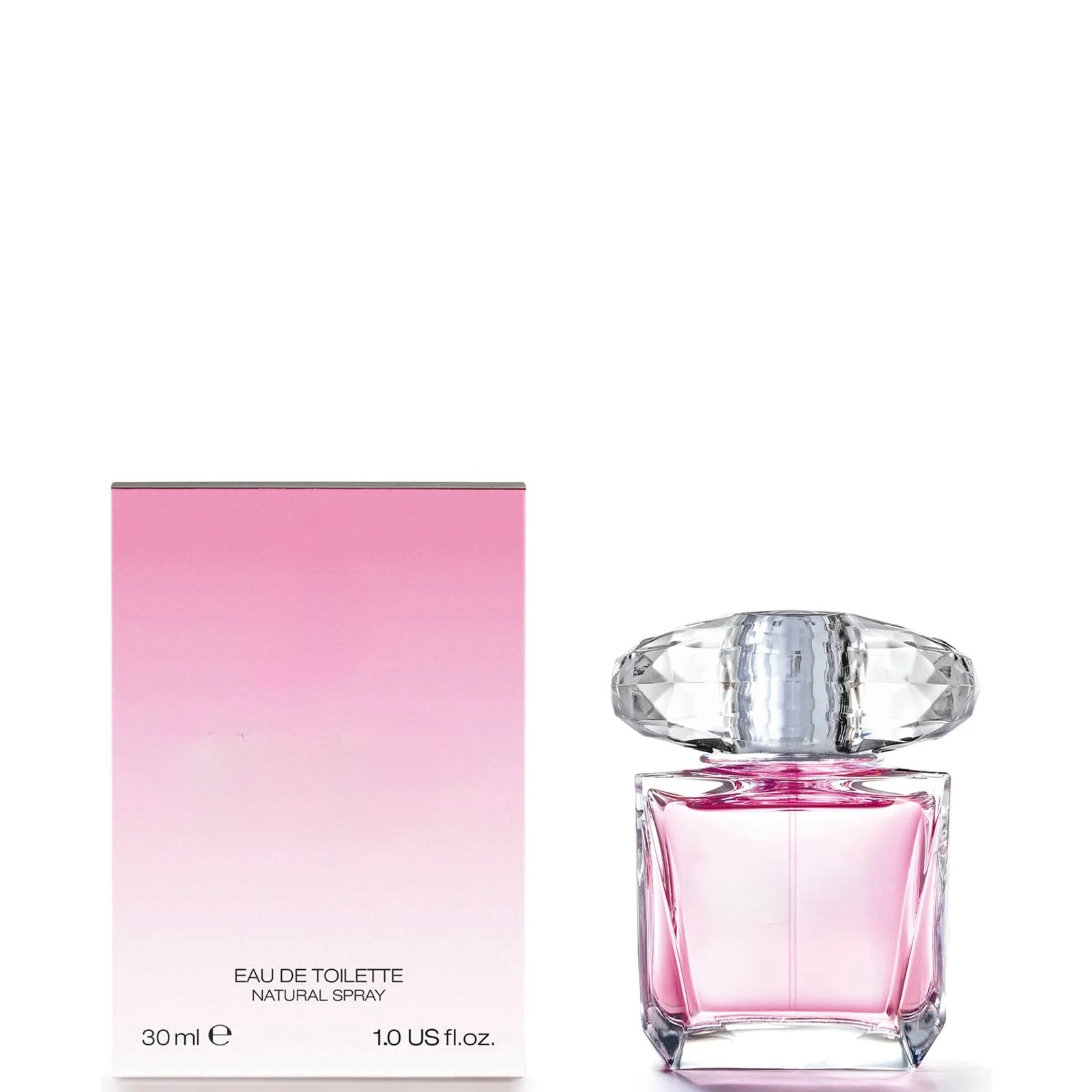 Inspired by - VERCAGE BRILANT CRISTAL