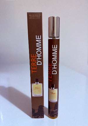 HURRY !! Inspired Perfume Collection – For Her & Him | Buy 2 Get 1 Free (35ml each)