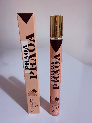 HURRY !! Inspired Perfume Collection – For Her & Him | Buy 2 Get 1 Free (35ml each)