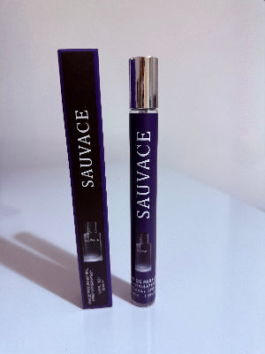 HURRY !! Inspired Perfume Collection – For Her & Him | Buy 2 Get 1 Free (35ml each)