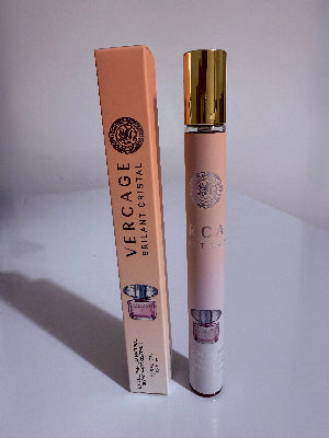 HURRY !! Inspired Perfume Collection – For Her & Him | Buy 2 Get 1 Free (35ml each)