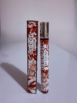 HURRY !! Inspired Perfume Collection – For Her & Him | Buy 2 Get 1 Free (35ml each)