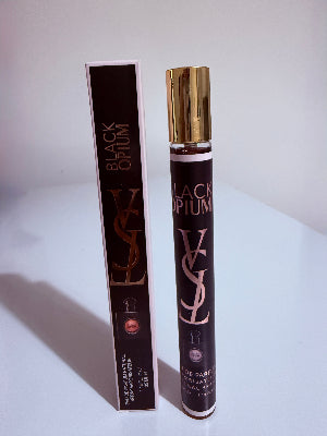 HURRY !! Inspired Perfume Collection – For Her & Him | Buy 2 Get 1 Free (35ml each)
