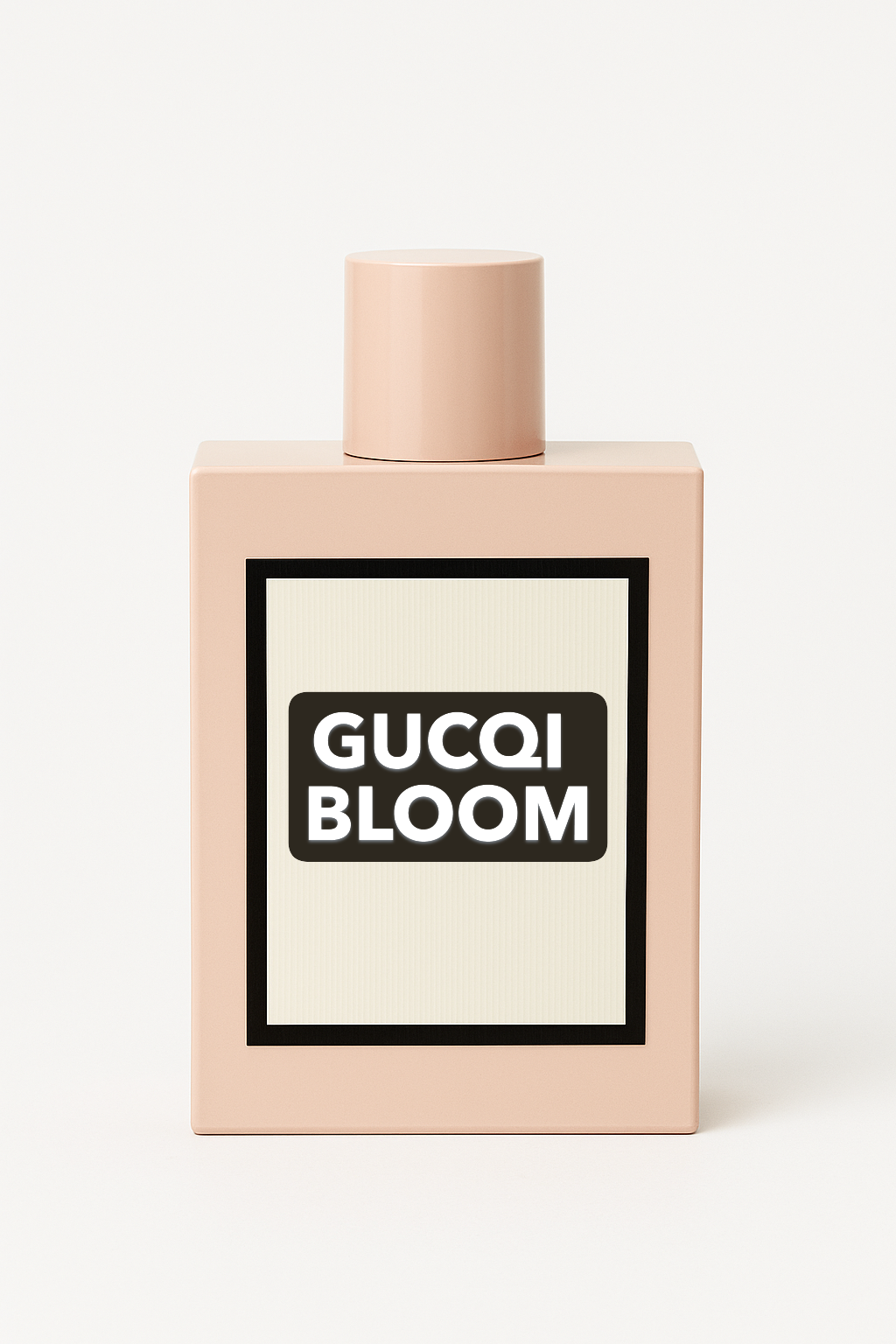 Inspired by - GUCQI BLOOM 100ml -Gift Item for Her, Sealed