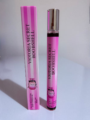 HURRY !! Inspired Perfume Collection – For Her & Him | Buy 2 Get 1 Free (35ml each)