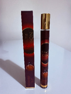 HURRY !! Inspired Perfume Collection – For Her & Him | Buy 2 Get 1 Free (35ml each)