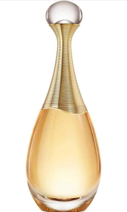 Inspired by - JOANE DE AMOR- PERFUME 100ml New Sealed
