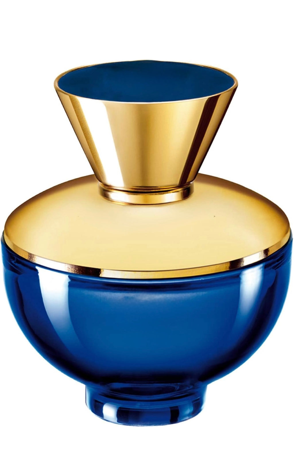 Inspired by VERNASA GALAXY BLUE - 100ml